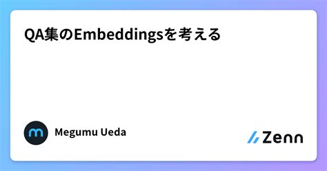 書房窗簾顏色|【窗簾訂做QA集】窗簾款式與顏色如何依需求挑選？。